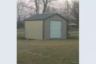 119 Topeka, Elmer, MO 63538 - Photo 13