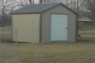 119 Topeka, Elmer, MO 63538 - Photo 13