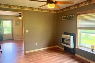 119 Topeka, Elmer, MO 63538 - Photo 3