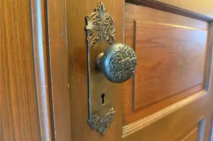 3877 Utah Pl, Saint Louis, MO 63116 - Photo 79