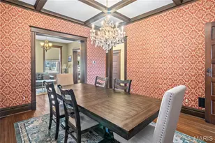 3877 Utah Pl, Saint Louis, MO 63116 - Photo 15