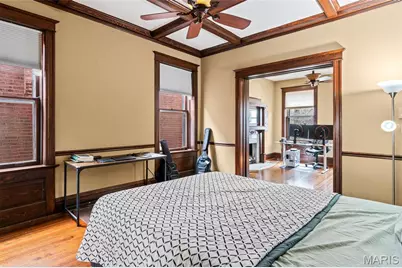 3877 Utah Place, Saint Louis, MO 63116 - Photo 35