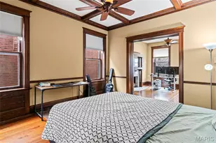 3877 Utah Pl, Saint Louis, MO 63116 - Photo 35