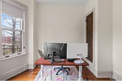 3877 Utah Place, Saint Louis, MO 63116 - Photo 51