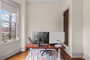 3877 Utah Pl, Saint Louis, MO 63116 - Photo 51