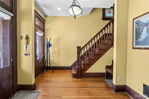 3877 Utah Pl, Saint Louis, MO 63116 - Photo 29