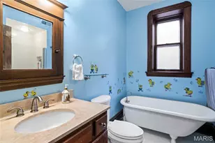 3877 Utah Pl, Saint Louis, MO 63116 - Photo 57