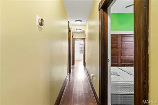 3877 Utah Pl, Saint Louis, MO 63116 - Photo 53