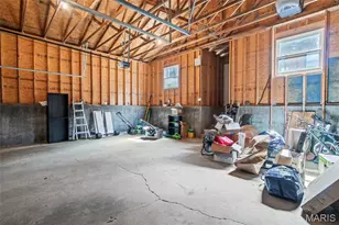 3877 Utah Pl, Saint Louis, MO 63116 - Photo 69