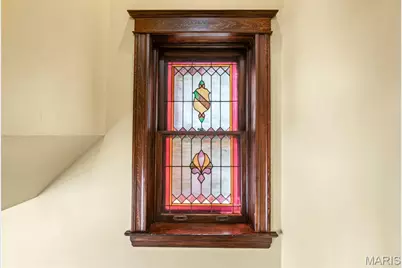 3877 Utah Place, Saint Louis, MO 63116 - Photo 31