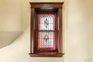 3877 Utah Pl, Saint Louis, MO 63116 - Photo 31