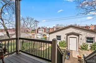 3877 Utah Pl, Saint Louis, MO 63116 - Photo 65