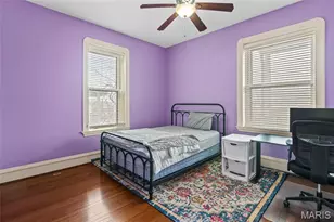 3877 Utah Pl, Saint Louis, MO 63116 - Photo 59