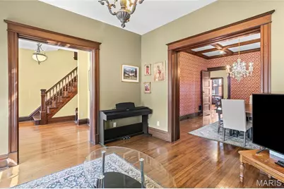 3877 Utah Place, Saint Louis, MO 63116 - Photo 11