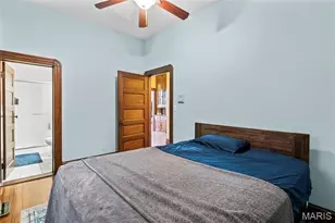 3877 Utah Pl, Saint Louis, MO 63116 - Photo 27