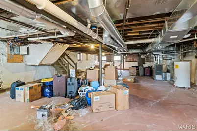 3877 Utah Place, Saint Louis, MO 63116 - Photo 77