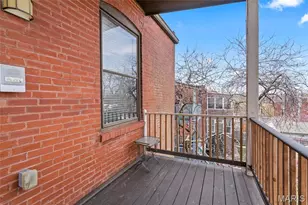 3877 Utah Pl, Saint Louis, MO 63116 - Photo 47