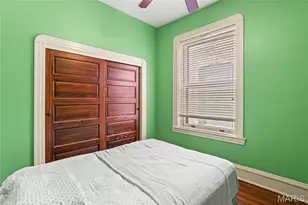 3877 Utah Pl, Saint Louis, MO 63116 - Photo 55