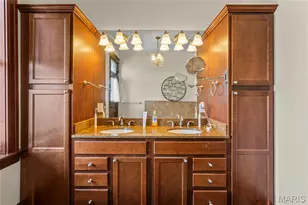 3877 Utah Pl, Saint Louis, MO 63116 - Photo 41