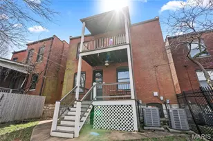 3877 Utah Pl, Saint Louis, MO 63116 - Photo 61