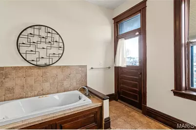 3877 Utah Place, Saint Louis, MO 63116 - Photo 45