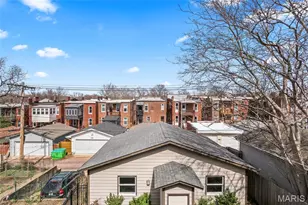 3877 Utah Pl, Saint Louis, MO 63116 - Photo 49