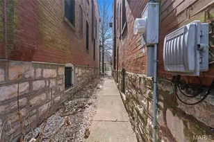 3877 Utah Pl, Saint Louis, MO 63116 - Photo 75