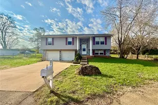 3 Bradley Ct, Desloge, MO 63601 - Photo 1