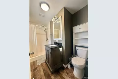 3 Bradley Court, Desloge, MO 63601 - Photo 25