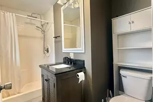 3 Bradley Ct, Desloge, MO 63601 - Photo 25