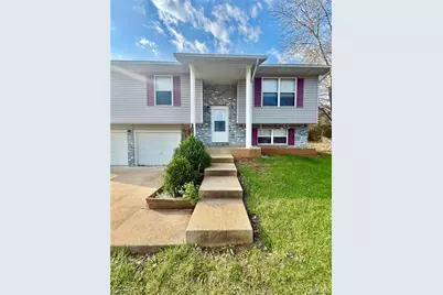 3 Bradley Court, Desloge, MO 63601 - Photo 3