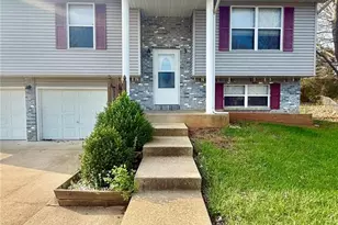 3 Bradley Ct, Desloge, MO 63601 - Photo 3