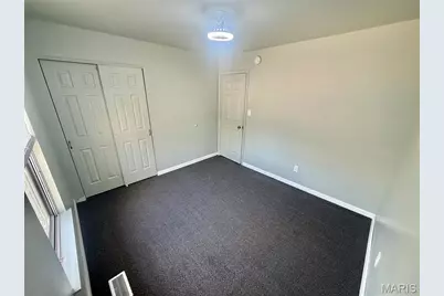 3 Bradley Court, Desloge, MO 63601 - Photo 31