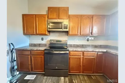 3 Bradley Court, Desloge, MO 63601 - Photo 17