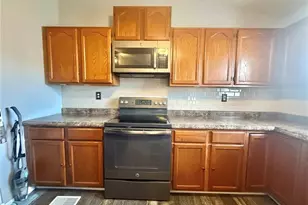 3 Bradley Ct, Desloge, MO 63601 - Photo 17