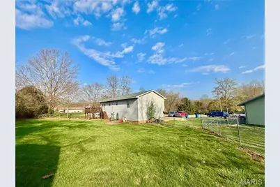 3 Bradley Court, Desloge, MO 63601 - Photo 5