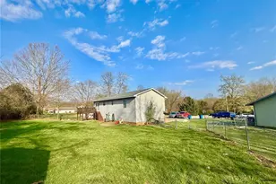 3 Bradley Ct, Desloge, MO 63601 - Photo 5