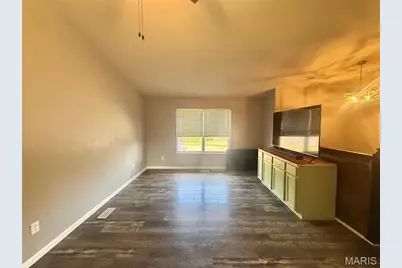 3 Bradley Court, Desloge, MO 63601 - Photo 11