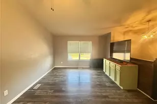 3 Bradley Ct, Desloge, MO 63601 - Photo 11