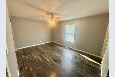 3 Bradley Court, Desloge, MO 63601 - Photo 21