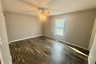 3 Bradley Ct, Desloge, MO 63601 - Photo 21