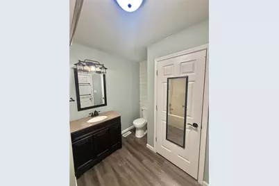 3 Bradley Court, Desloge, MO 63601 - Photo 33