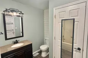 3 Bradley Ct, Desloge, MO 63601 - Photo 33