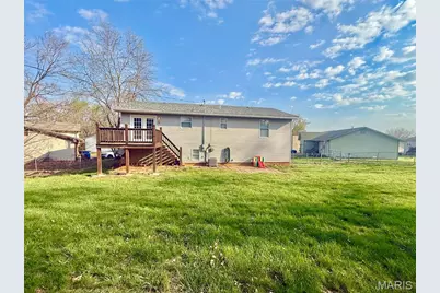 3 Bradley Court, Desloge, MO 63601 - Photo 9