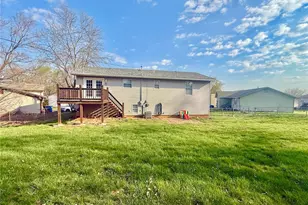 3 Bradley Ct, Desloge, MO 63601 - Photo 9