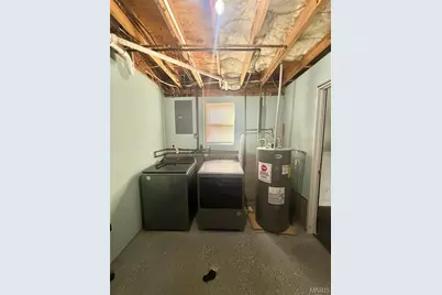 3 Bradley Court, Desloge, MO 63601 - Photo 37