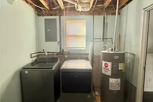 3 Bradley Ct, Desloge, MO 63601 - Photo 37