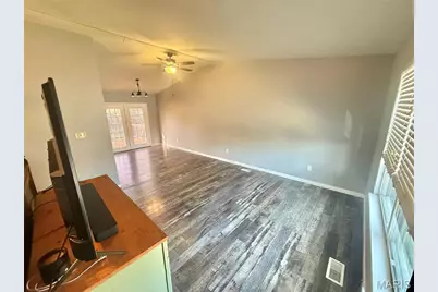 3 Bradley Court, Desloge, MO 63601 - Photo 13