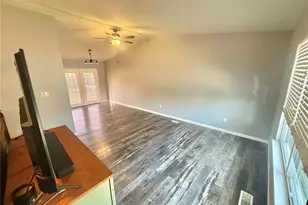 3 Bradley Ct, Desloge, MO 63601 - Photo 13