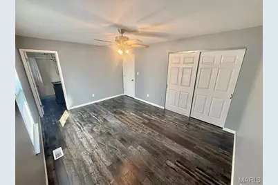 3 Bradley Court, Desloge, MO 63601 - Photo 23